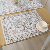 SERVETĖLĖ - PAUKŠČIAI