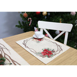 SERVETĖLĖ - VAINIKAS