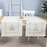 STALO TAKELIS - AUKSINĖS EGLUTĖS