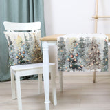 STALO TAKELIS - EGLIŲ MIŠKAS