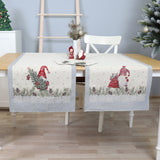 STALO TAKELIS - NYKŠTUKAS