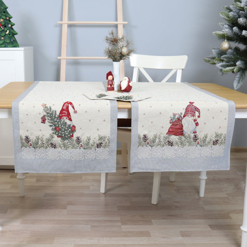 STALO TAKELIS - NYKŠTUKAS