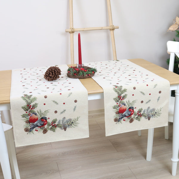 STALO TAKELIS - PAUKŠTIS