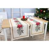 STALO TAKELIS - SU PUANSETIJOMIS