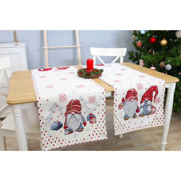 STALO TAKELIS - NYKŠTUKAI