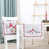 STALO TAKELIS - NYKŠTUKAI