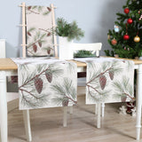 STALO TAKELIS - PUŠŲ ŠAKELĖS