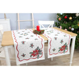 STALO TAKELIS - SU PUANSETIJOMIS