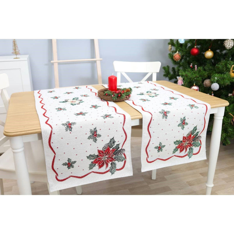 STALO TAKELIS - SU PUANSETIJOMIS