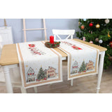 STALO TAKELIS - ŽVAIGŽDĖS