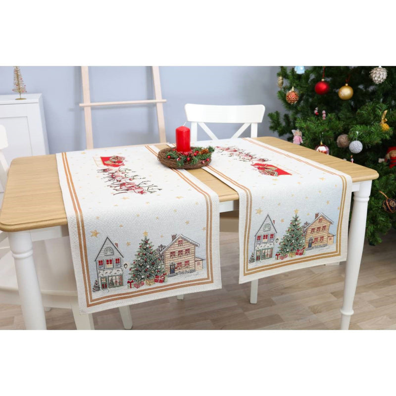 STALO TAKELIS - ŽVAIGŽDĖS