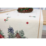 STALO TAKELIS - MERGAITĖ SU NYKŠTUKU