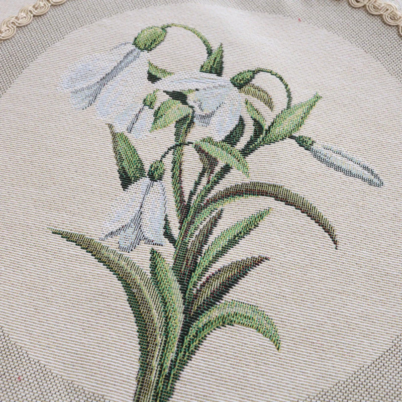 APVALI SERVETĖLĖ - SNIEGUOLĖS