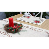 SERVETĖLĖ - VAINIKAS