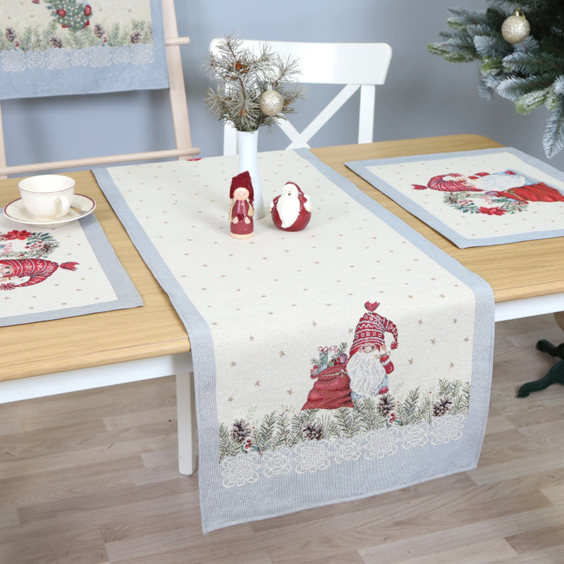 STALO TAKELIS - NYKŠTUKAS