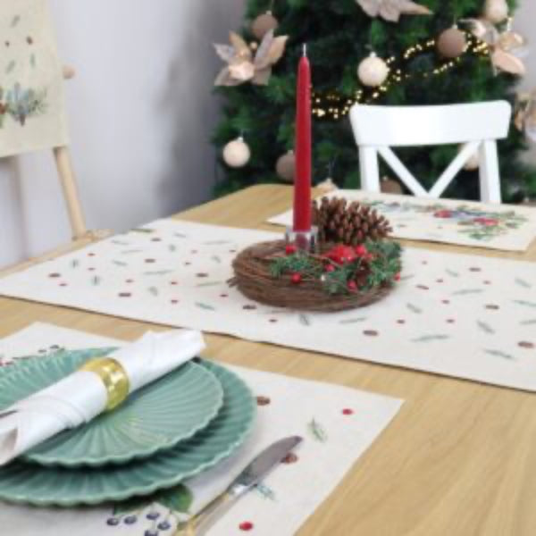 STALO TAKELIS - PAUKŠTIS