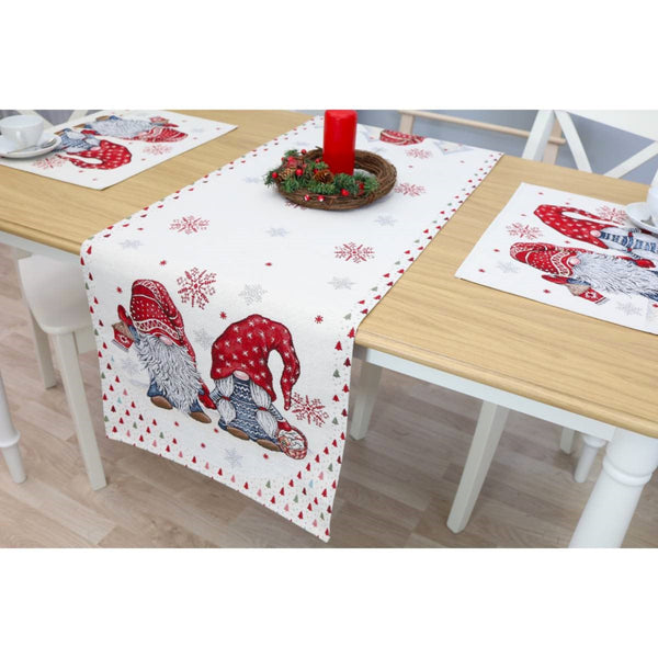 STALO TAKELIS - NYKŠTUKAI