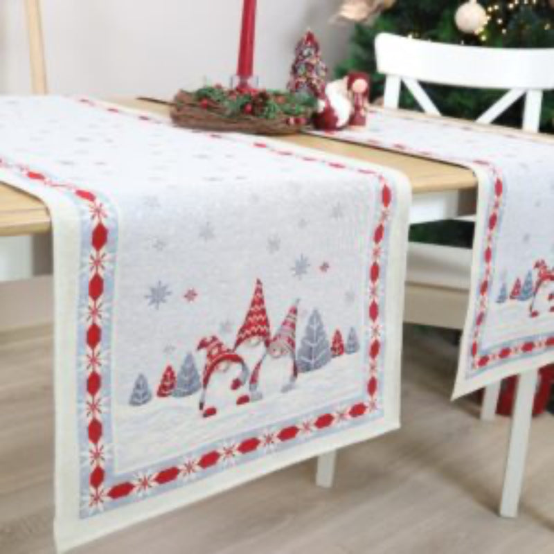 STALO TAKELIS - NYKŠTUKAI