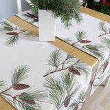 STALO TAKELIS - PUŠŲ ŠAKELĖS