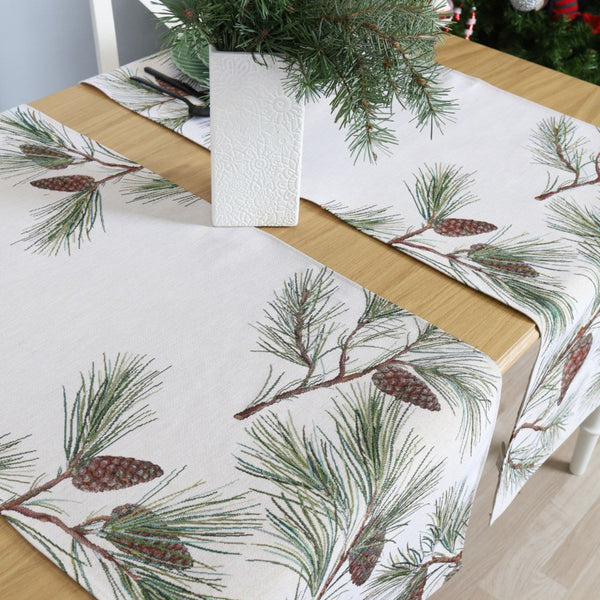 STALO TAKELIS - PUŠŲ ŠAKELĖS