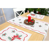 STALO TAKELIS - SU PUANSETIJOMIS