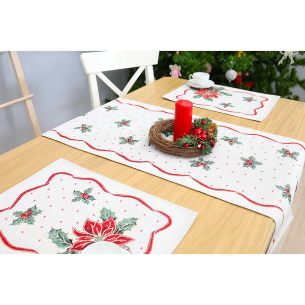 STALO TAKELIS - SU PUANSETIJOMIS