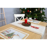 STALO TAKELIS - ŽVAIGŽDĖS