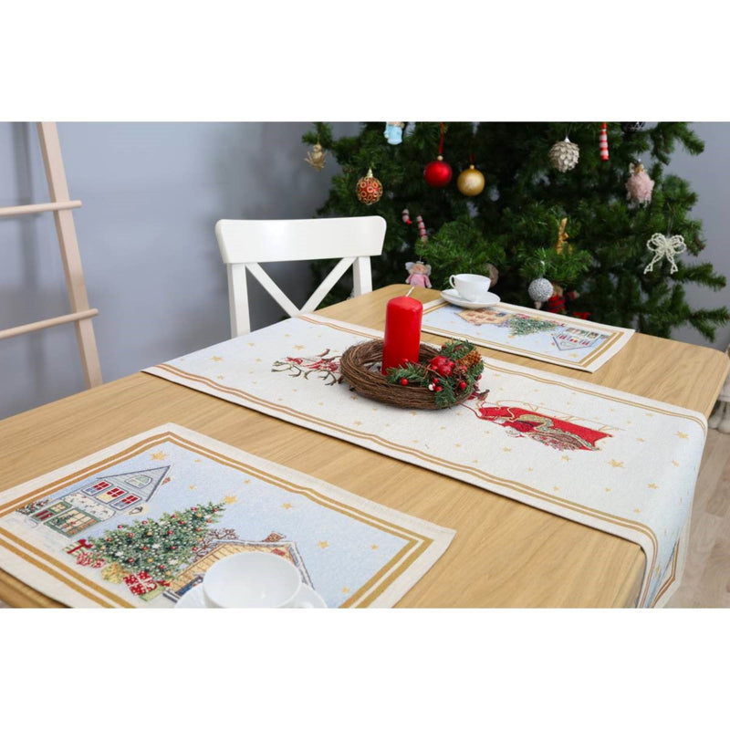 STALO TAKELIS - ŽVAIGŽDĖS