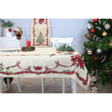 STALTIESĖ - EGLUTĖ