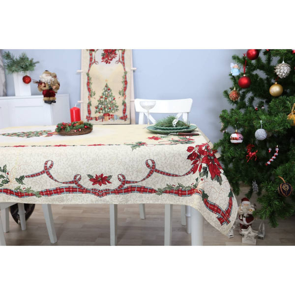 STALTIESĖ - EGLUTĖ