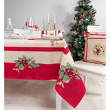 STALTIESĖ - KALĖDOS