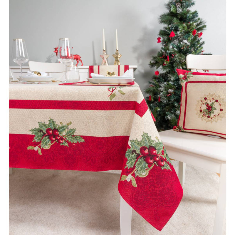 STALTIESĖ - KALĖDOS