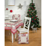 STALTIESĖ - DOVANOS