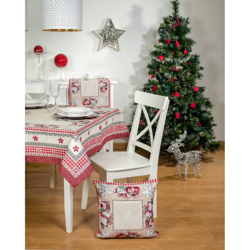 STALTIESĖ - DOVANOS