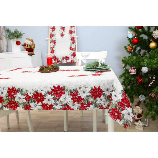 STALTIESĖ - GĖLĖS