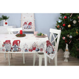 STALTIESĖ - NYKŠTUKAI