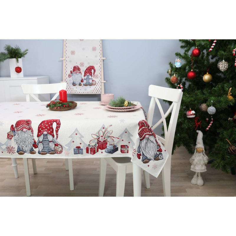 STALTIESĖ - NYKŠTUKAI