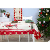 STALTIESĖ - PUŠŲ ŠAKELĖS SU VARPELIAIS