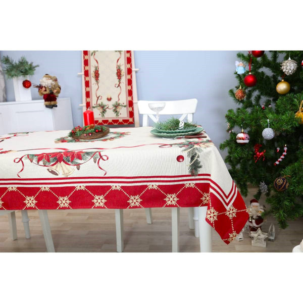 STALTIESĖ - PUŠŲ ŠAKELĖS SU VARPELIAIS