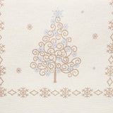 STALO TAKELIS - AUKSINĖS EGLUTĖS