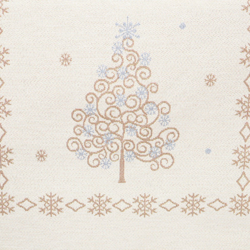 STALO TAKELIS - AUKSINĖS EGLUTĖS