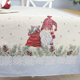 STALO TAKELIS - NYKŠTUKAS