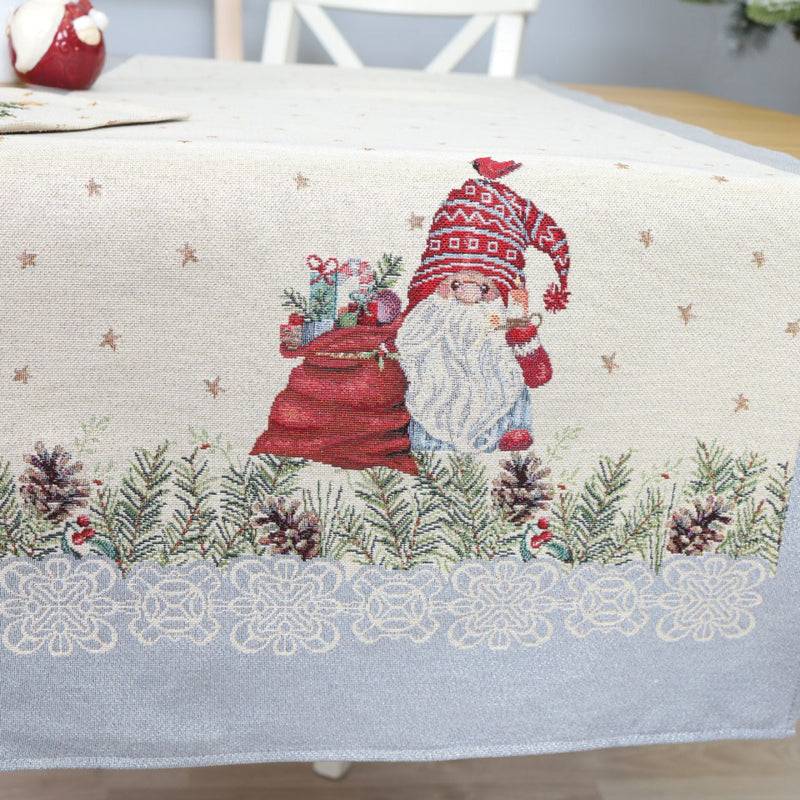 STALO TAKELIS - NYKŠTUKAS