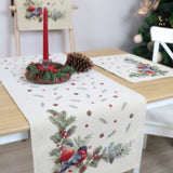 STALO TAKELIS - PAUKŠTIS