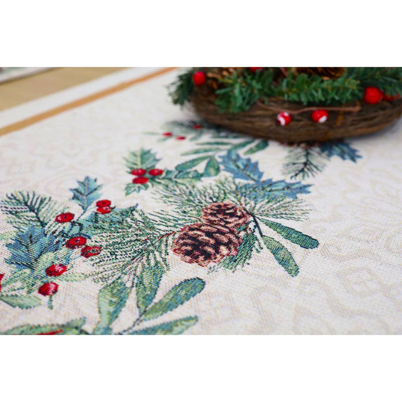 STALO TAKELIS - SU PUANSETIJOMIS