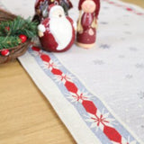 STALO TAKELIS - NYKŠTUKAI