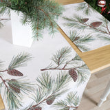 STALO TAKELIS - PUŠŲ ŠAKELĖS