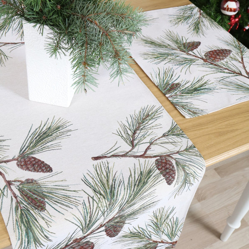 STALO TAKELIS - PUŠŲ ŠAKELĖS