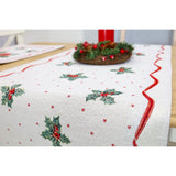 STALO TAKELIS - SU PUANSETIJOMIS