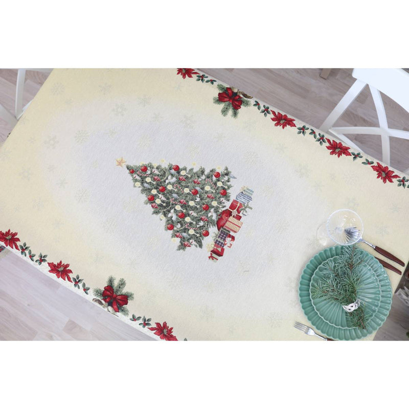 STALTIESĖ - EGLUTĖ